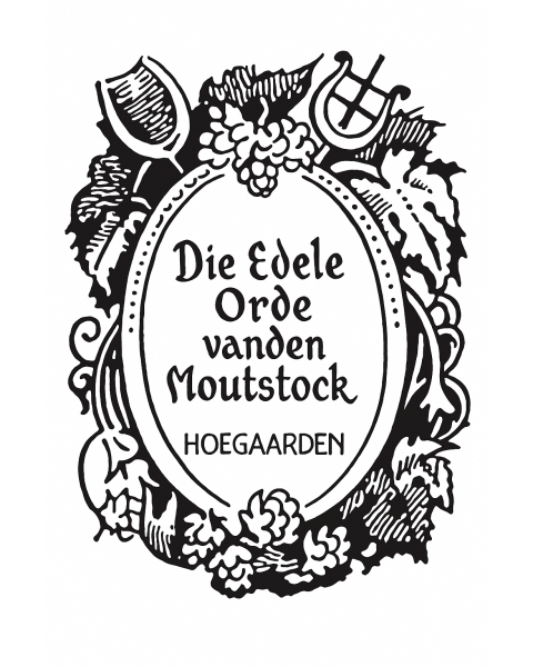 Die Edele Orde Moutstock