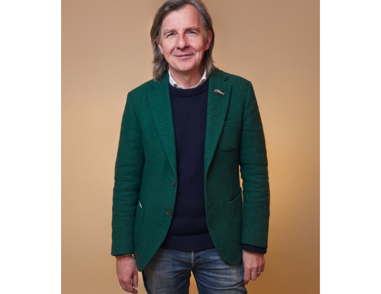 foto Johan Creten