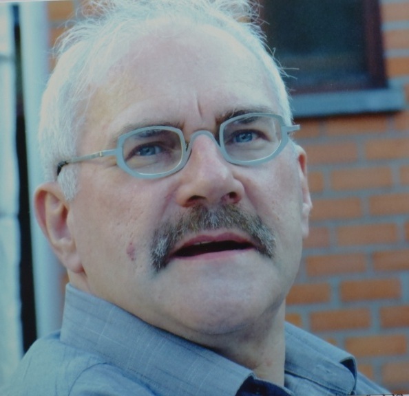 Mannaerts foto