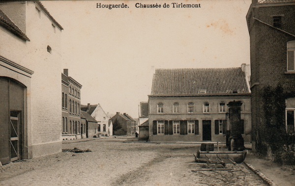 Nieuwhuys